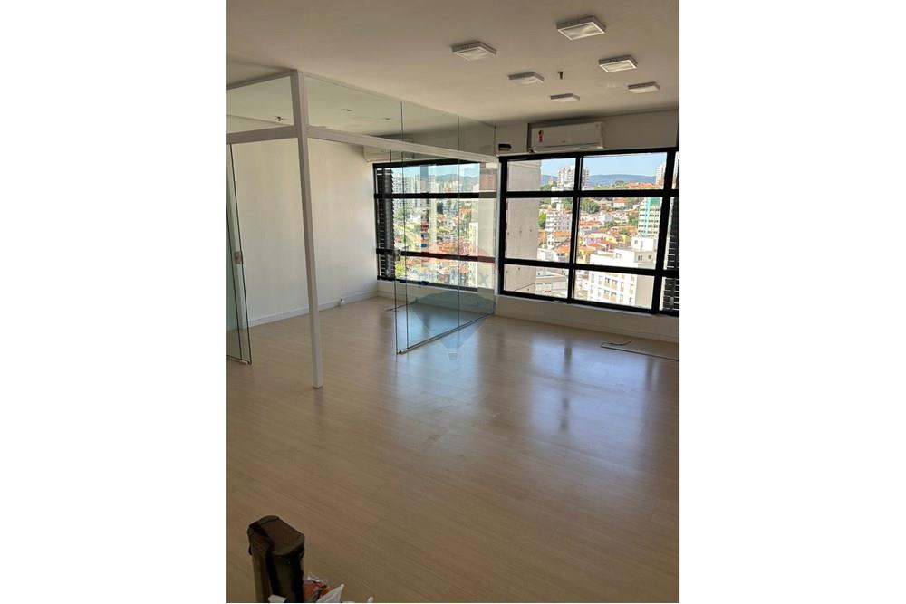 Cj. Comercial/ Sala - Alugar - Jundiaí , São Paulo - WhatsApp Image 2025-12-30 at 11.09.30 (2).jpeg - 690791065-210