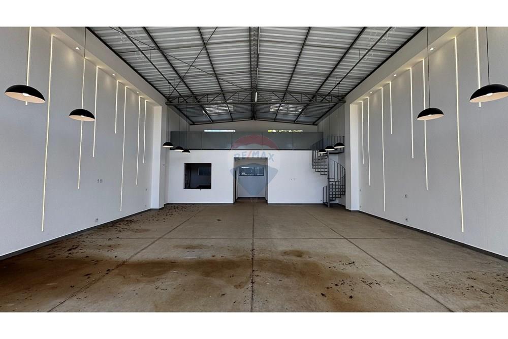 Galpão - Alugar - Araras , São Paulo - 6.jpeg - 690691016-293