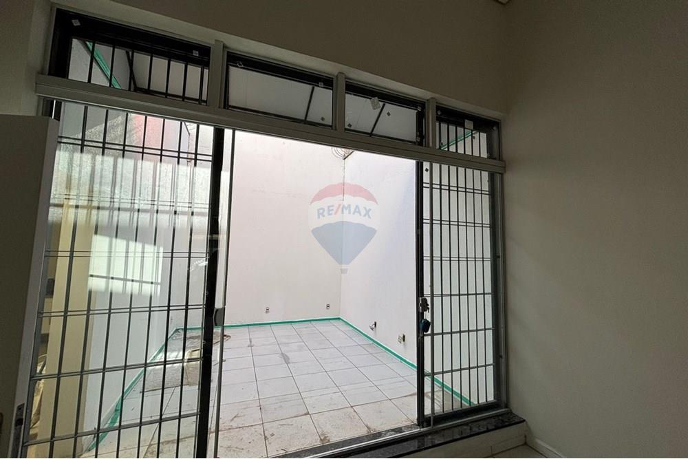 Ponto Comercial/ Loja - Alugar - Mogi Guaçu , São Paulo - WhatsApp Image 2025-11-27 at 23.44.44.jpeg - 690281055-80