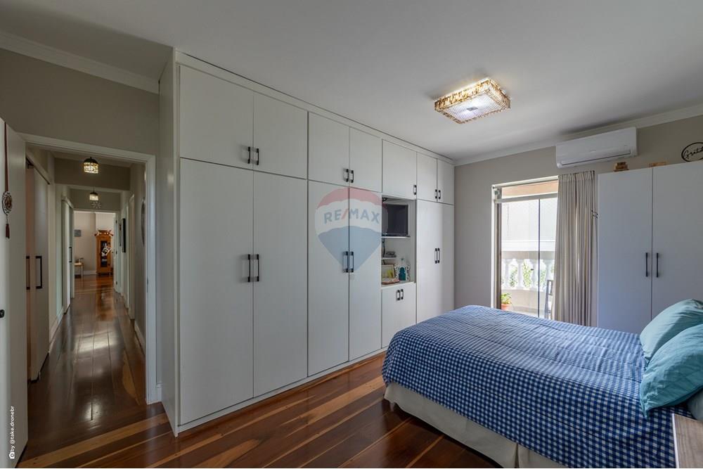 Apartamento - Venda - Valinhos , São Paulo - TKD-9413.jpg - 690681005-125