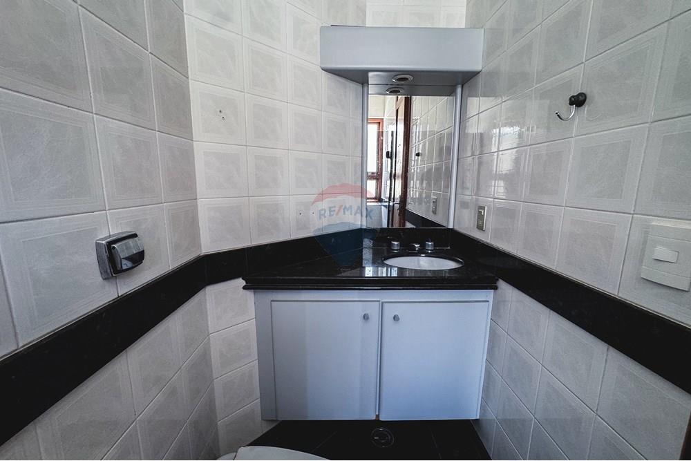 Casa de Condomínio - Venda - Santana de Parnaíba , São Paulo - Residencial_6-90.jpg - 691141030-30