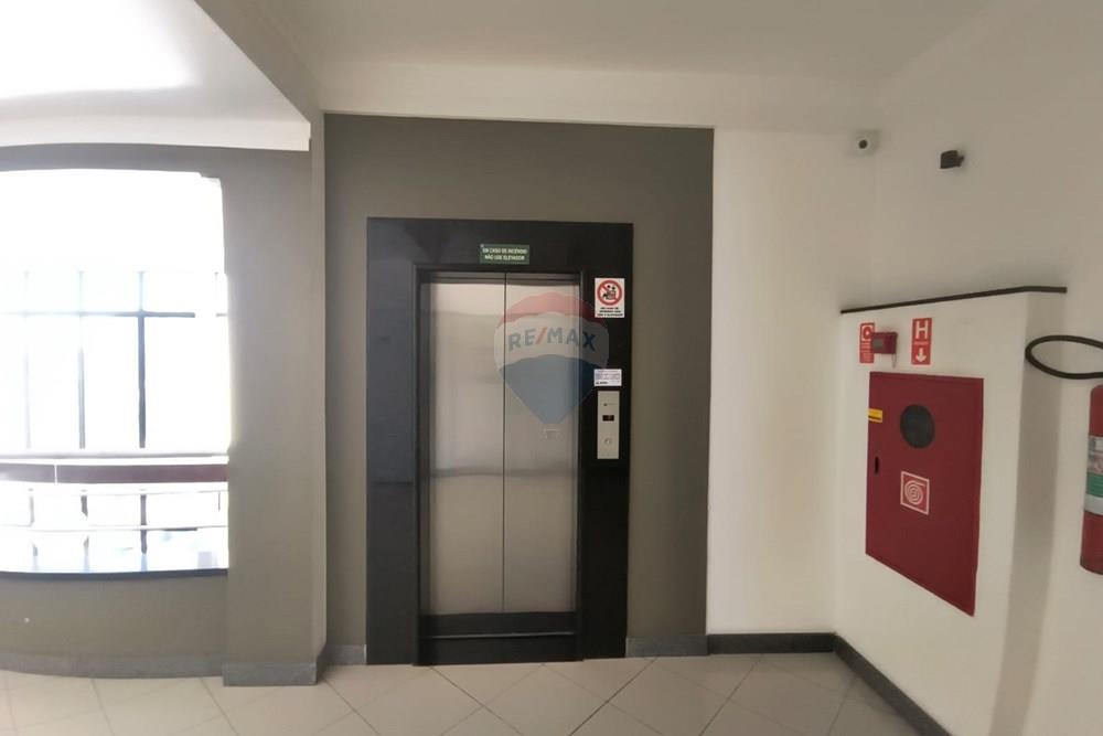 Cj. Comercial/ Sala - Alugar - Campinas , São Paulo - WhatsApp Image 2026-02-13 at 11.01.14.jpeg - 690681149-77