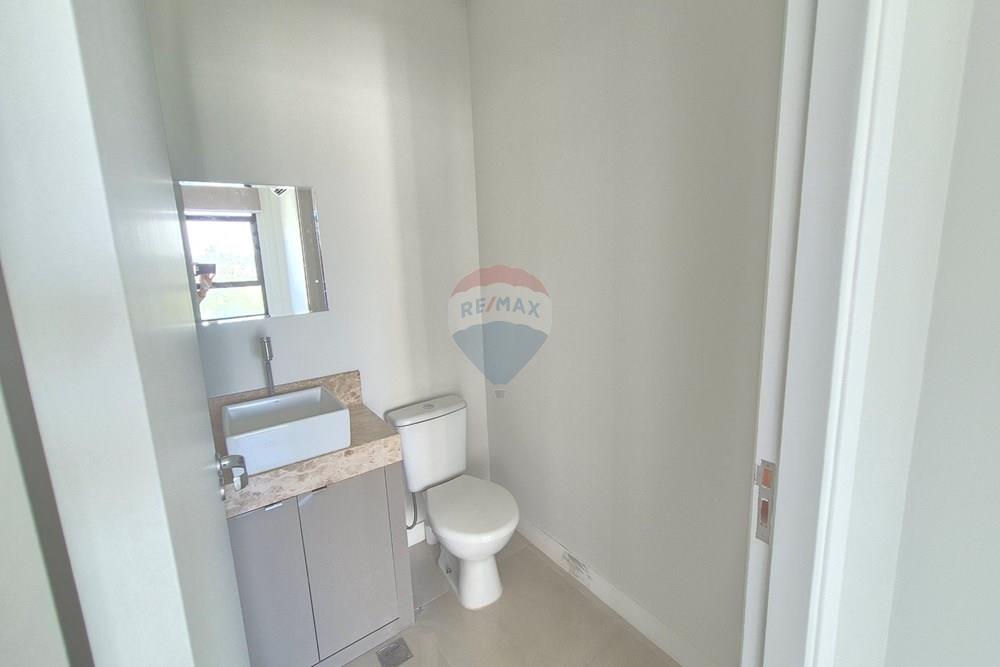 Cj. Comercial/ Sala - Alugar - Valinhos , São Paulo - 20251127_150923.jpg - 690541048-158