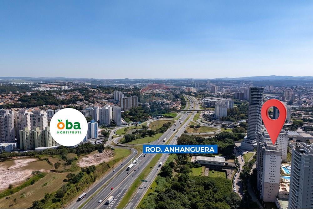 Apartamento - Venda - Jundiaí , São Paulo - DJI_20250509112112_0358_D-Editar.jpg - 690361034-3