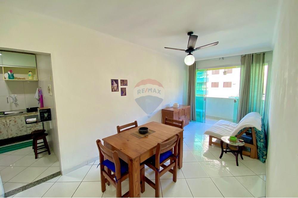 Apartamento - Alugar - Guarujá , São Paulo - IMG_3309.jpg - Sala - 690821038-245