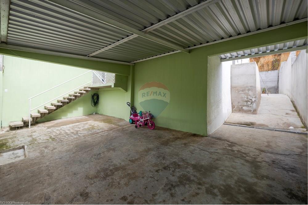 Casa - Venda - Itupeva , São Paulo - _OSR0609-HDR.jpg - 690801020-159