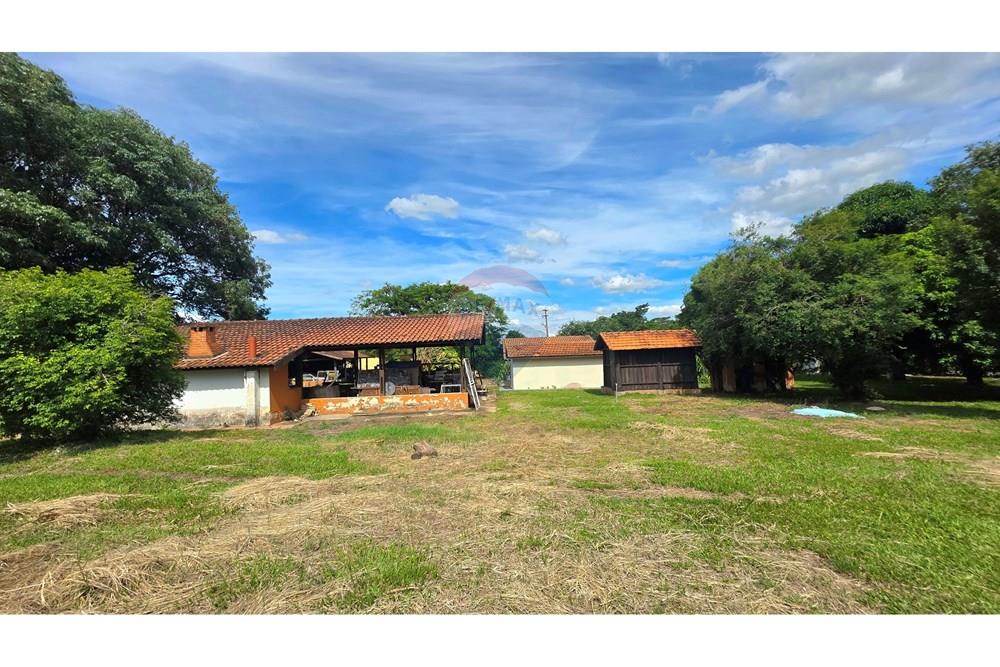 Chácara / Sítio / Fazenda - Venda - Mogi Mirim , São Paulo - 20251211_144752.jpg - 690751019-444