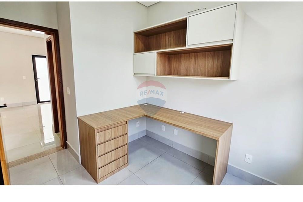 Casa de Condomínio - Alugar - Hortolândia , São Paulo - Imagem do WhatsApp de 2025-12-18 à(s) 10.56.01_0a92fb6c.jpg - 690531038-101