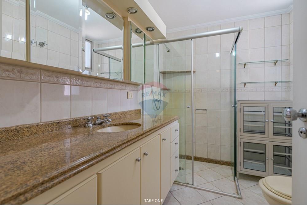 Apartamento - Venda - Campinas , São Paulo - 91918ec4-1409-49ca-987d-ac3a6e9deb18.jpeg - 690131086-42
