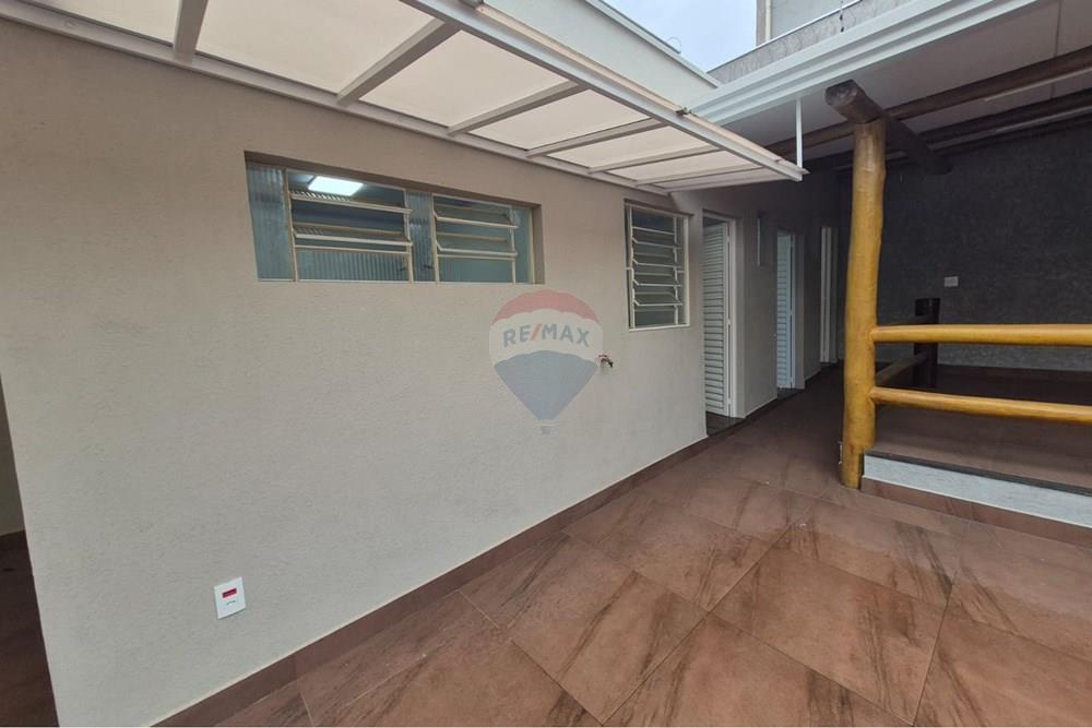 Casa Comercial - Alugar - Piracicaba , São Paulo - WhatsApp Image 2026-03-31 at 17.18.04 (4).jpeg - 690571072-1024