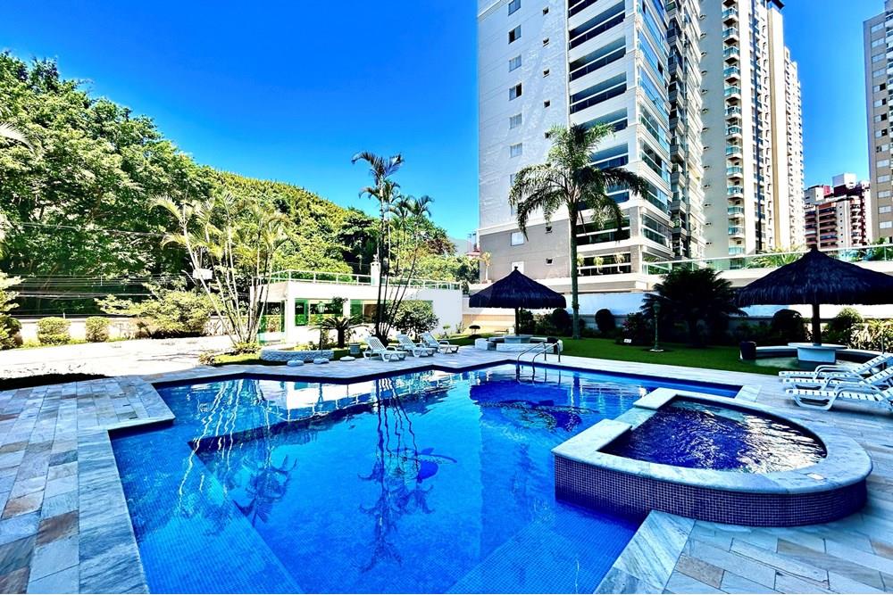 Apartamento - Venda - Guarujá , São Paulo - IMG_6727.jpeg - 690501023-360