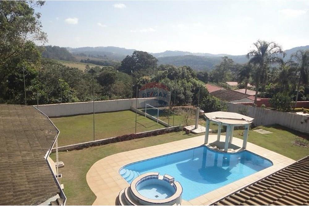 Casa de Condomínio - Venda - Itatiba , São Paulo - 1aaad519-b7cc-4cf1-b0d2-c096bd7f925c.jpeg - 690661013-273