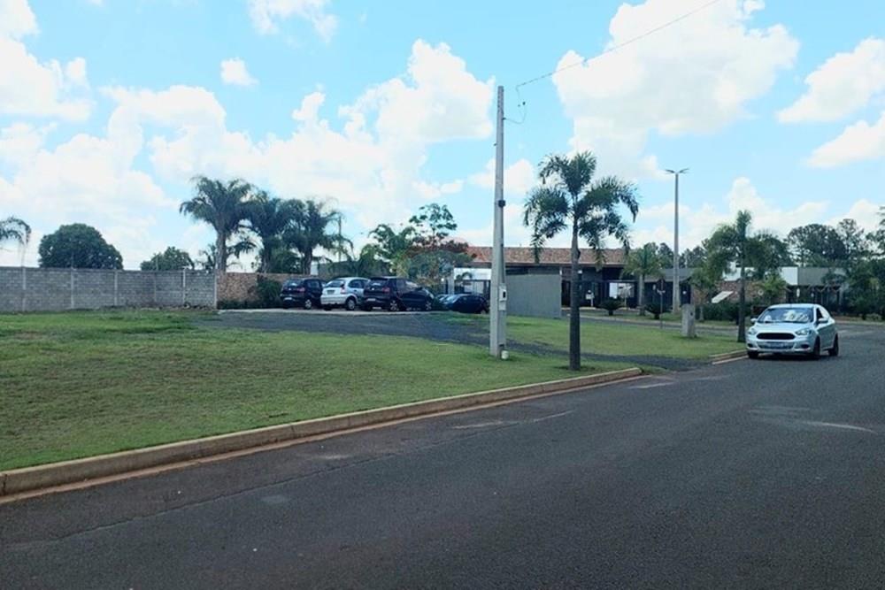 Terreno - Venda - Araraquara , São Paulo - Qd A Lt 02.jpg 2.jpg - 690151052-63