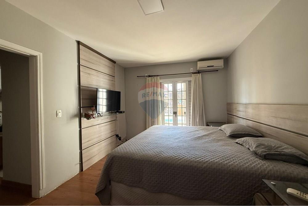 Casa - Alugar - Bragança Paulista , São Paulo - WhatsApp Image 2026-03-19 at 08.59.59 (2).jpeg - 690041127-183