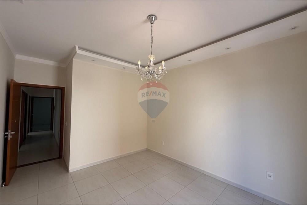 Casa de Condomínio - Alugar - Louveira , São Paulo - 6a379db4-1c7c-4047-bcfd-f07d2f3e065e.jpg - 690541142-233