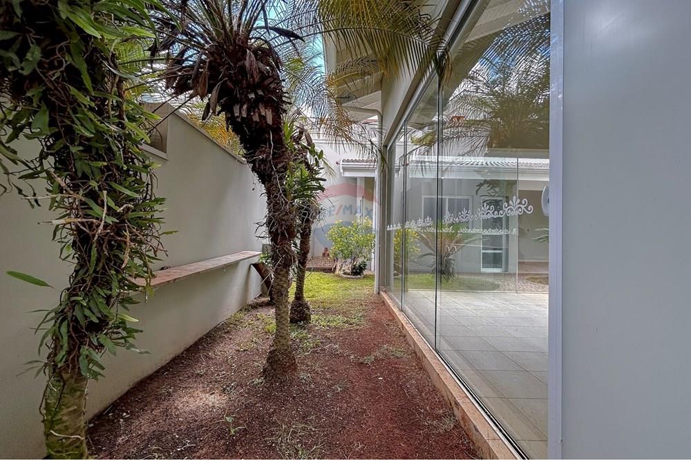 Casa de Condomínio - Alugar - Vinhedo , São Paulo - 4-IMG_5811 - Copia.jpg - 690941017-81