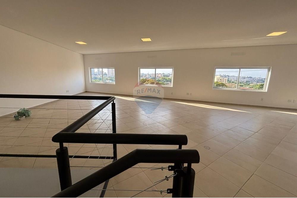 Prédio - Alugar - Campinas , São Paulo - IMG-20251014-WA0069.jpg - 690681165-15