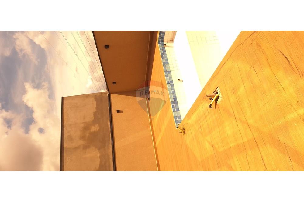 Casa de Condomínio - Venda - Cotia , São Paulo - 20251215_102501.jpg - 690951047-13