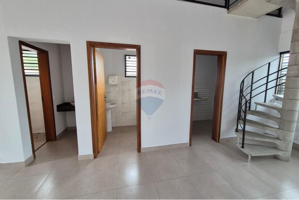 Galpão - Alugar - Vinhedo , São Paulo - Foto 21.jpg - 690541185-32