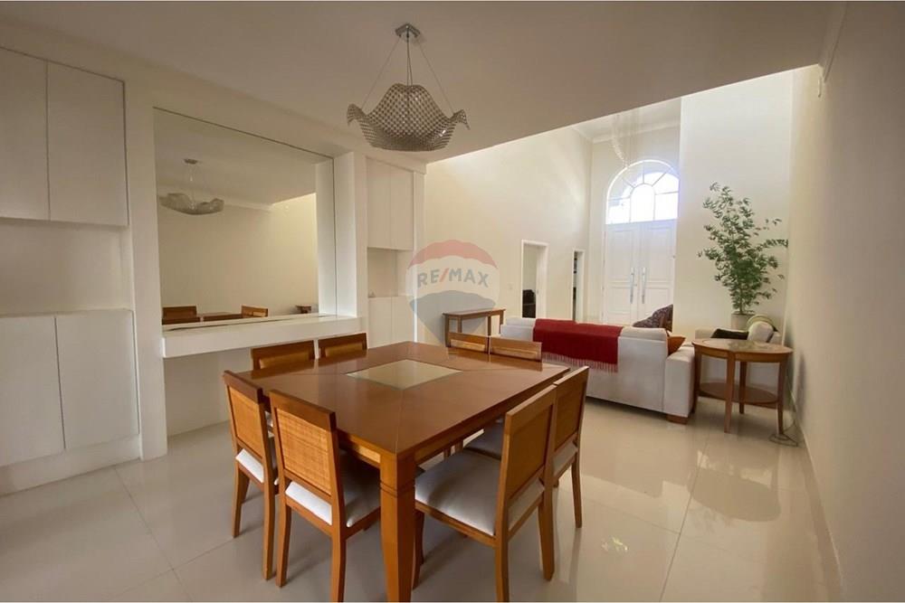 Casa de Condomínio - Alugar - Vinhedo , São Paulo - df5e1cd1-f2fe-4ece-add2-ecbde4273faf.jpg - 690941020-100