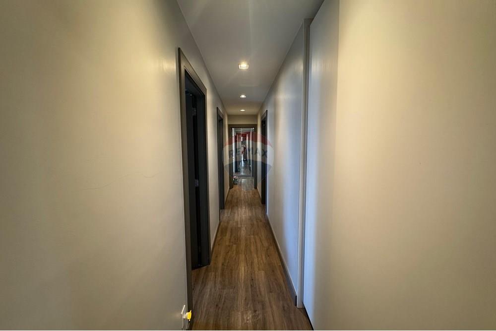 Apartamento - Alugar - Campinas , São Paulo - Imagem do WhatsApp de 2025-09-30 à(s) 11.30.26_7a8b3bcf.jpg - 690331001-149