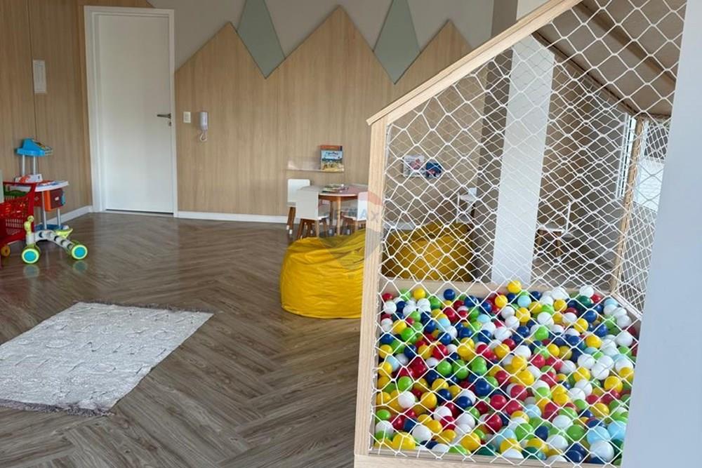 Apartamento - Alugar - Atibaia , São Paulo - IMG-20260215-WA0056~2.jpg - 690471187-17