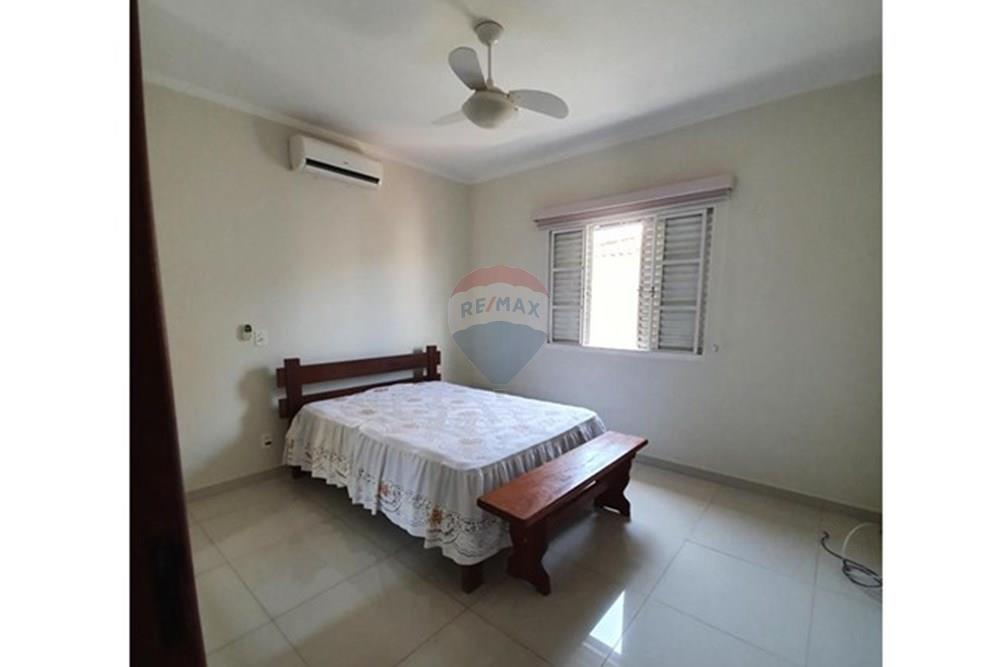 Casa de Condomínio - Alugar - Paulínia , São Paulo - WhatsApp Image 2026-02-19 at 17.06.28-4.jpeg - 690681019-998