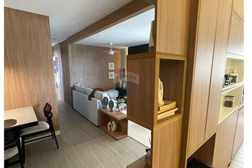 Apartamento - Venda - Paulínia , São Paulo - WhatsApp Image 2026-01-16 at 08.10.20 (3).jpeg - Antessala - 690511143-119