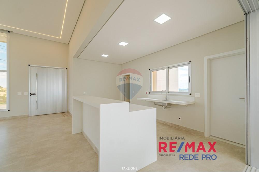 Casa de Condomínio - Venda - Itupeva , São Paulo - DSC00426-HDR.jpg - 690541076-68