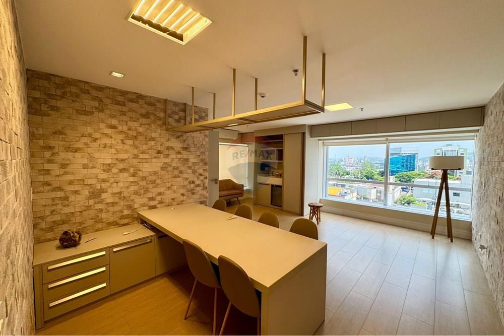 Cj. Comercial/ Sala - Alugar - Barueri , São Paulo - WhatsApp Image 2026-03-04 at 16.31.35.jpeg - 691141037-28