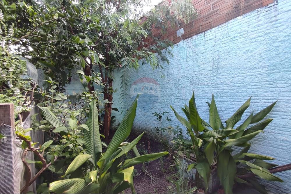 Casa - Venda - Mogi Guaçu , São Paulo - 50.jpg - 690521015-157