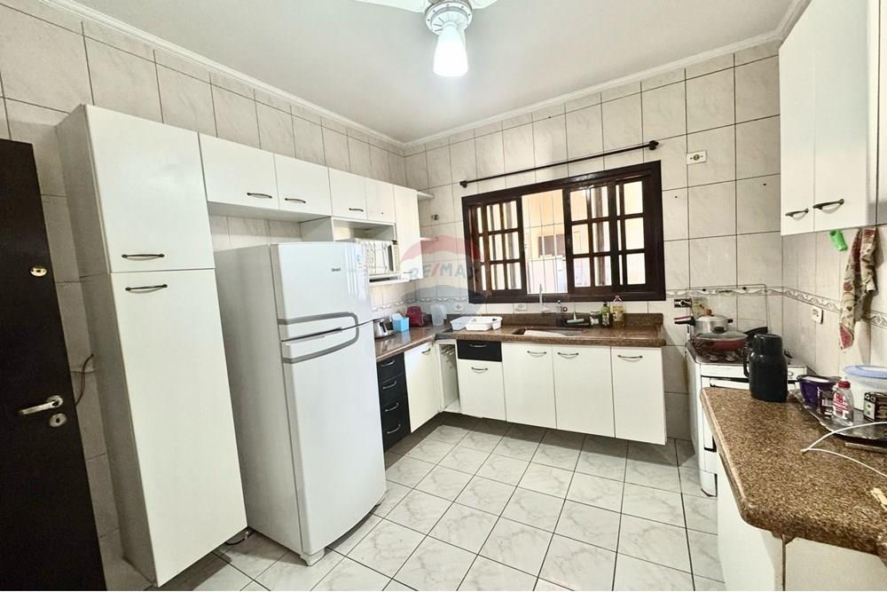 Sobrado - Venda - Peruíbe , São Paulo - IMG-20250430-WA0054.jpg - 691111010-2