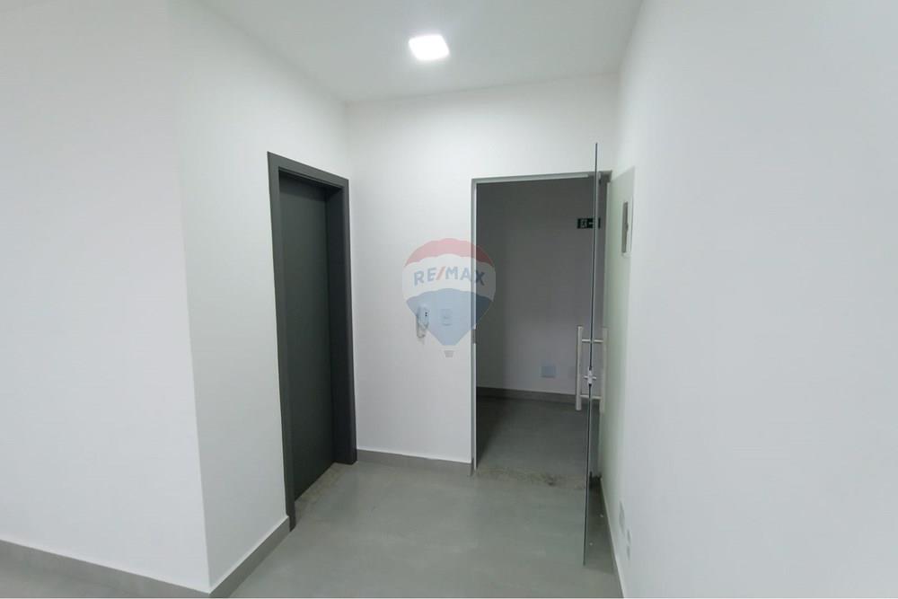 Cj. Comercial/ Sala - Alugar - Bragança Paulista , São Paulo - WhatsApp Image 2026-03-11 at 19.09.22.jpeg - 690041127-170