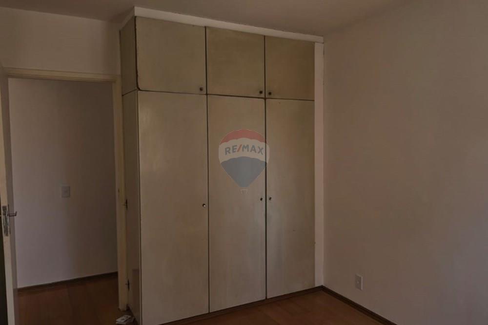 Apartamento - Alugar - Campinas , São Paulo - WhatsApp Image 2025-09-11 at 13.05.06 (2).jpeg - 691181001-11