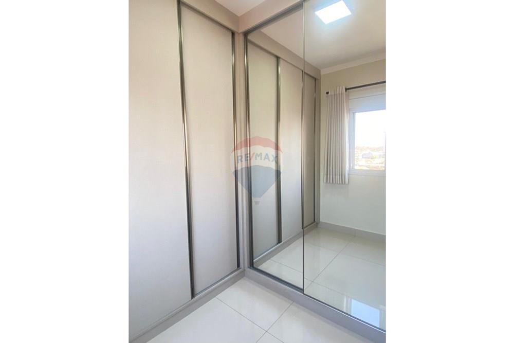 Apartamento - Alugar - Piracicaba , São Paulo - WhatsApp Image 2025-09-25 at 15.25.01 (3).jpeg - 690571070-136