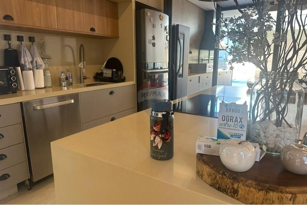 Casa de Condomínio - Alugar - Jundiaí , São Paulo - WhatsApp Image 2025-09-24 at 11.19.49 (6).jpeg - 690801041-206