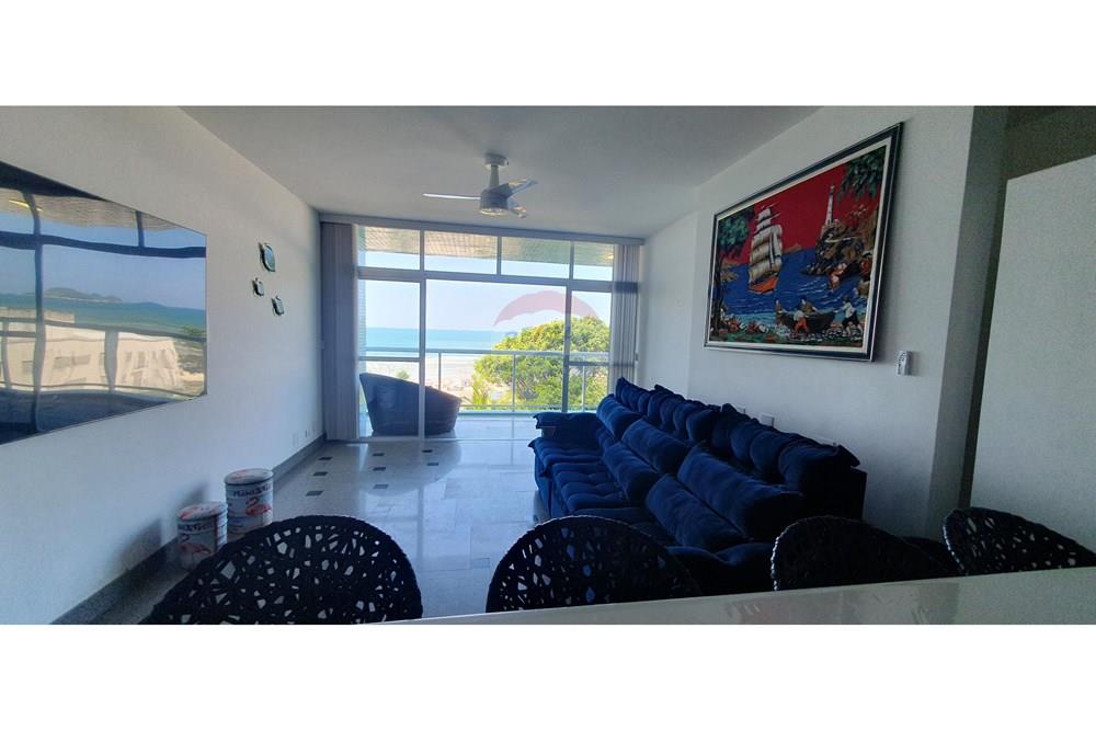 Apartamento - Venda - Pitangueiras , São Paulo - 20250328_105608.jpg - 690551069-78