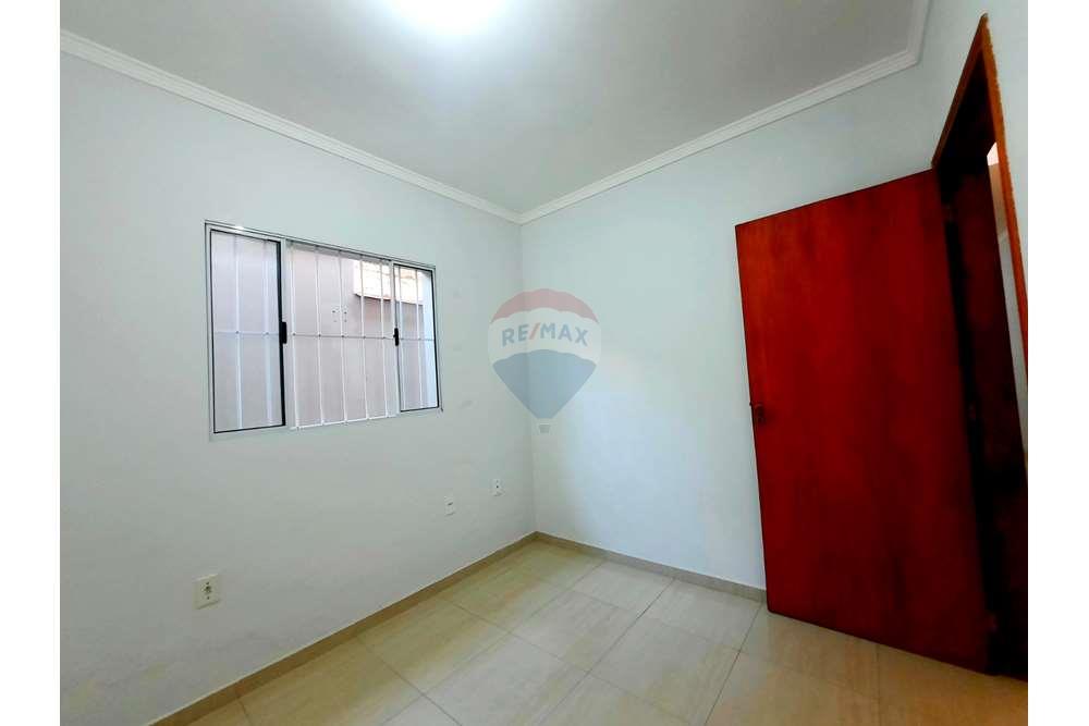 Casa - Venda - Hortolândia , São Paulo - Quarto 1.jpg - 690531057-99