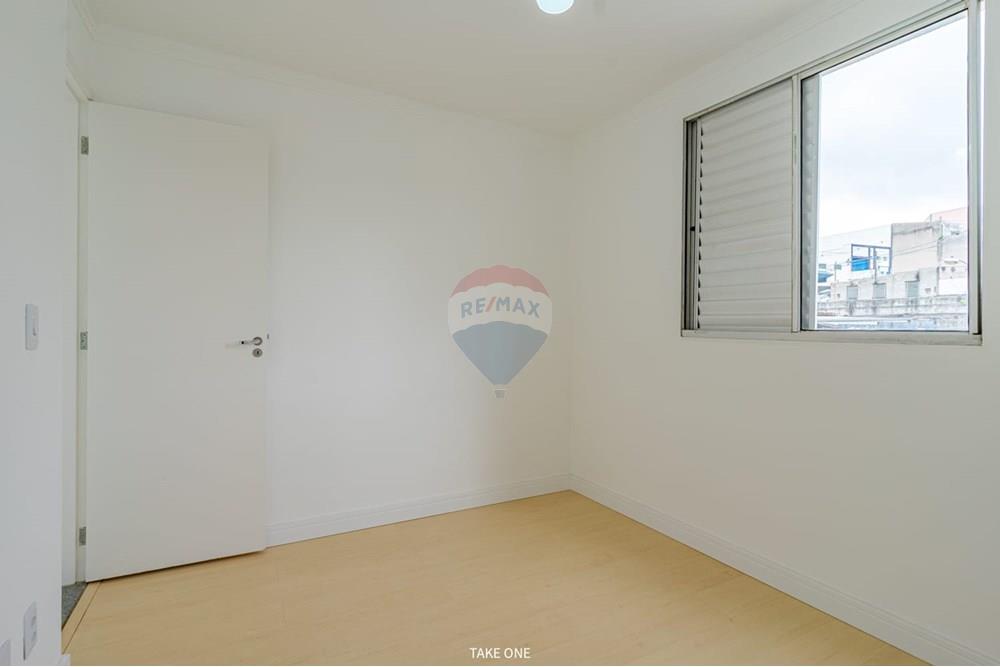 Apartamento - Venda - Campinas , São Paulo - WhatsApp Image 2025-10-16 at 14.10.06 (2).jpeg - 690131126-3