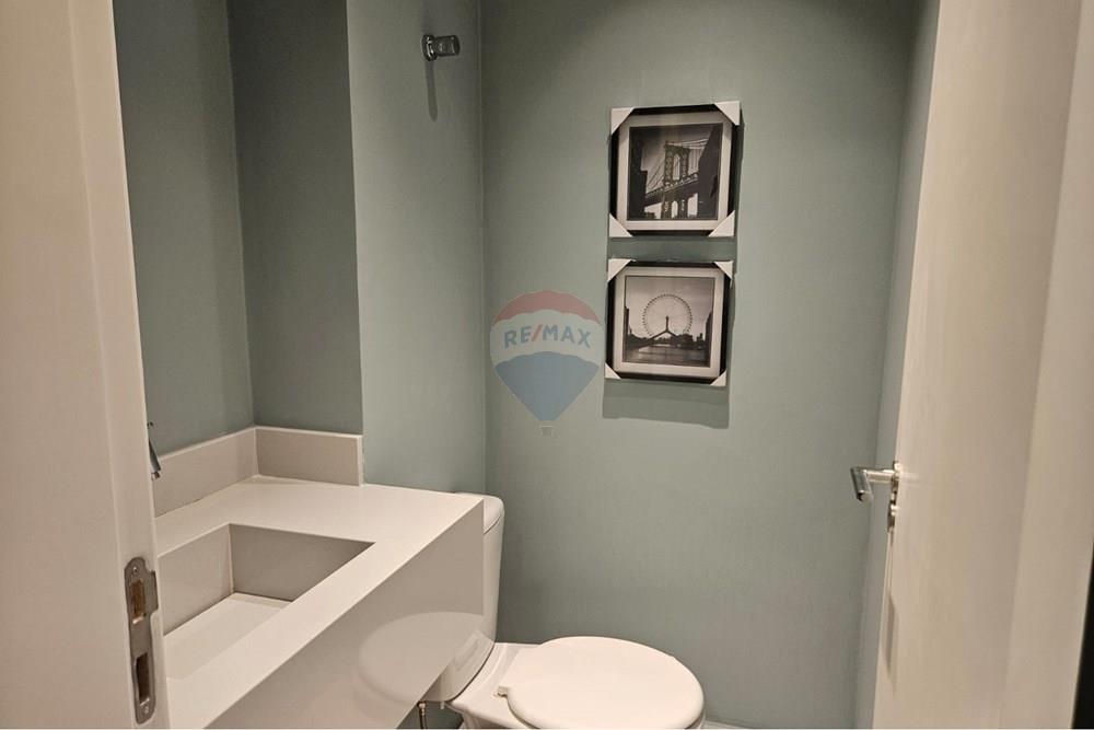 Apartamento - Alugar - Campinas , São Paulo - 13.jpeg - 690681014-434