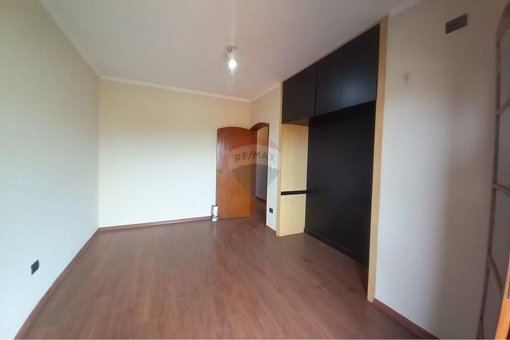 Casa - Alugar - Americana , São Paulo - WhatsApp Image 2026-01-21 at 14.36.03 (3).jpeg - 691071038-13