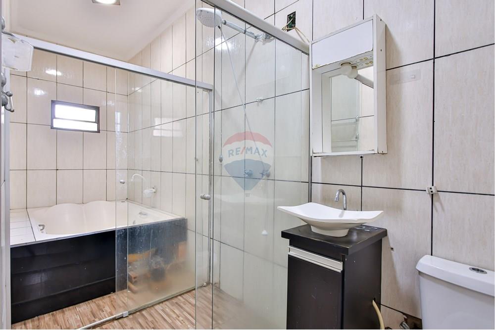 Sobrado - Venda - Rio Claro , São Paulo - Rua 6 JC, 101 - Lr23.jpg - 690811038-62