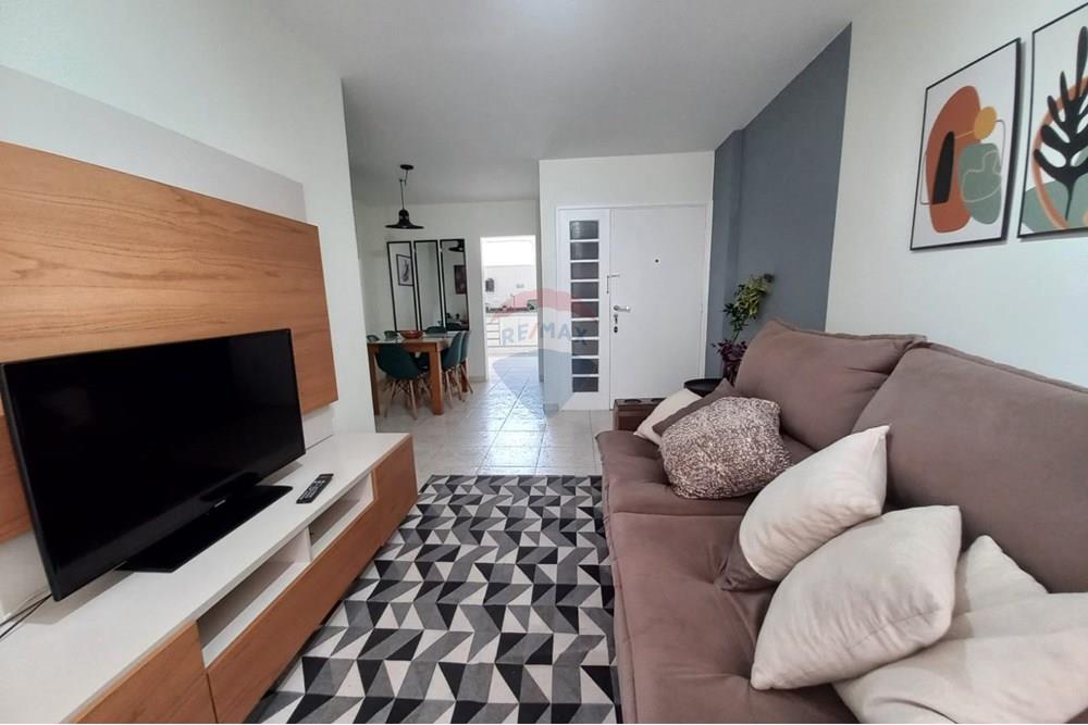 Apartamento - Venda - Guarujá , São Paulo - 555c2e0a-a458-4a5f-bfe1-3834e2e8748e.jpg - 690551038-303
