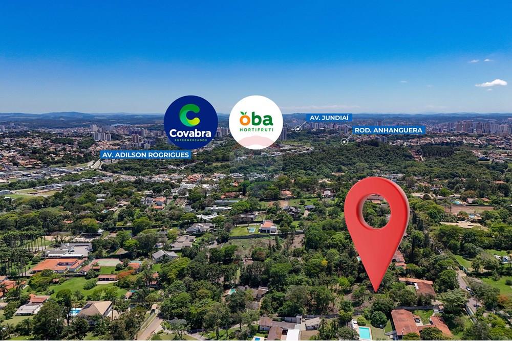 Terreno - Venda - Jundiaí , São Paulo - 25.jpg - 690591006-97