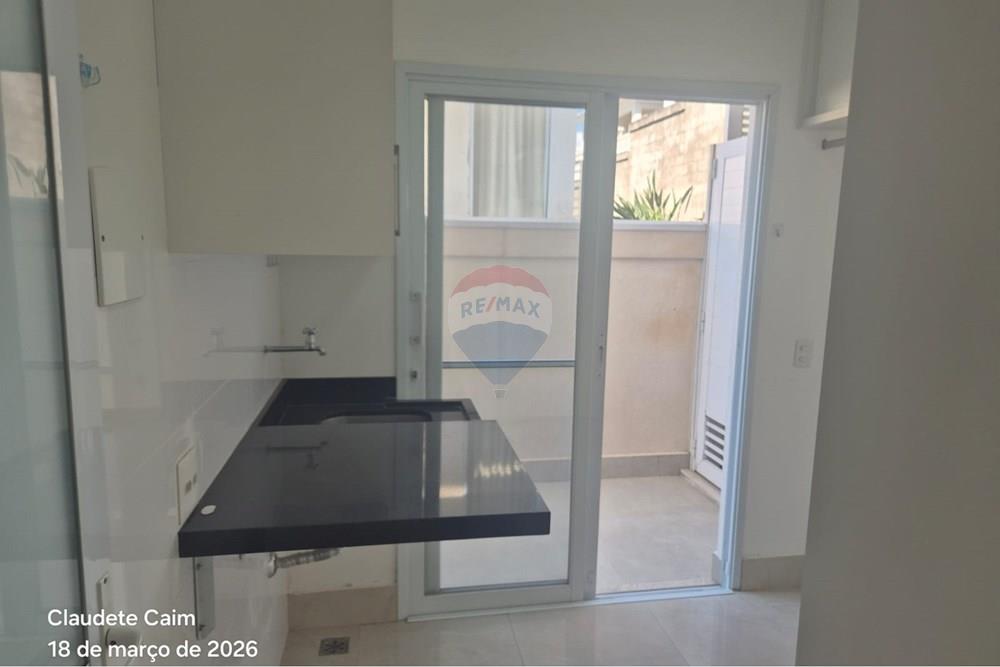 Casa de Condomínio - Venda - Vinhedo , São Paulo - f46befed-83e4-4d4c-9033-346a8c6f8688.jpg - 690851008-593