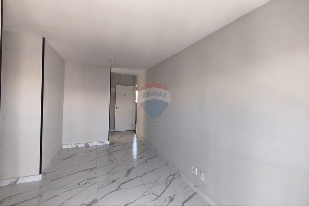 Apartamento - Alugar - Paulínia , São Paulo - WhatsApp Image 2026-03-03 at 15.12.45 (2).jpeg - 690511246-32