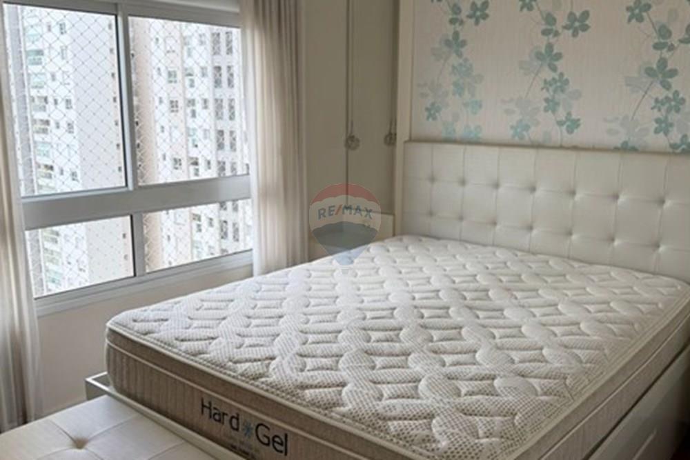 Apartamento - Alugar - Campinas , São Paulo - 55d6df95-5796-4b81-b54b-aec111548d11.JPG - 690681117-68