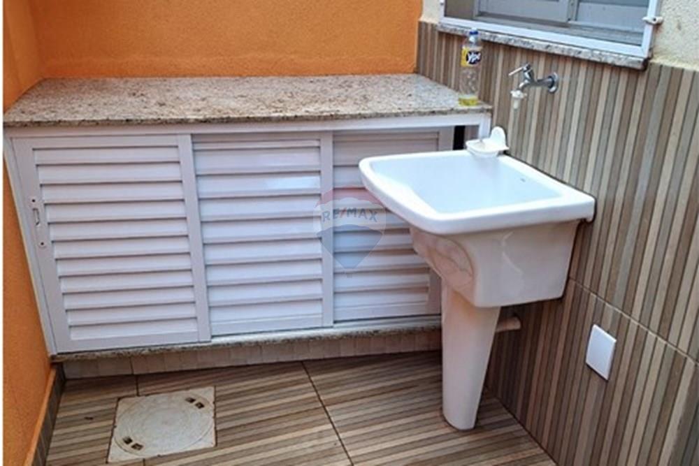 Casa de Condomínio - Alugar - Araraquara , São Paulo - WhatsApp Image 2026-03-18 at 14.08.32.jpeg - 690151059-46