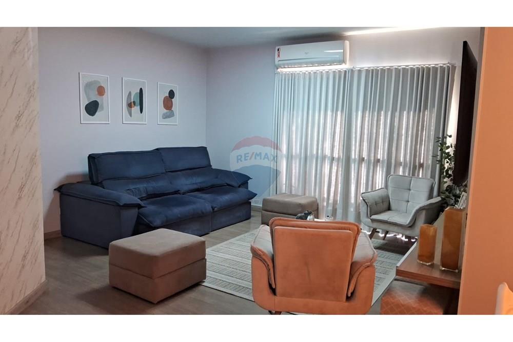 Apartamento - Venda - Jundiaí , São Paulo - IMG-20251110-WA0054.jpg - 690791193-69
