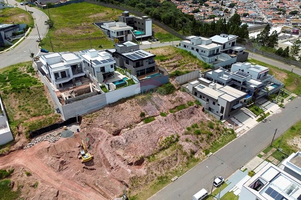 Terreno - Venda - Jundiaí , São Paulo - DJI_0002-8.jpg - 690791148-30